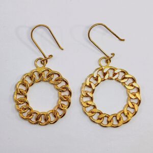 گوشواره